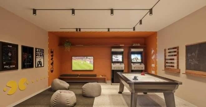 Ambiente interno 1