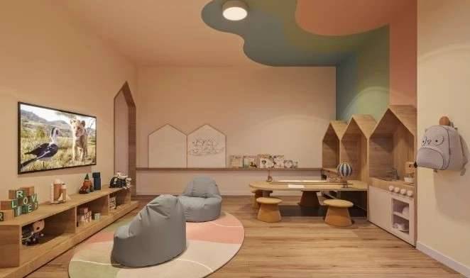 Ambiente interno 3