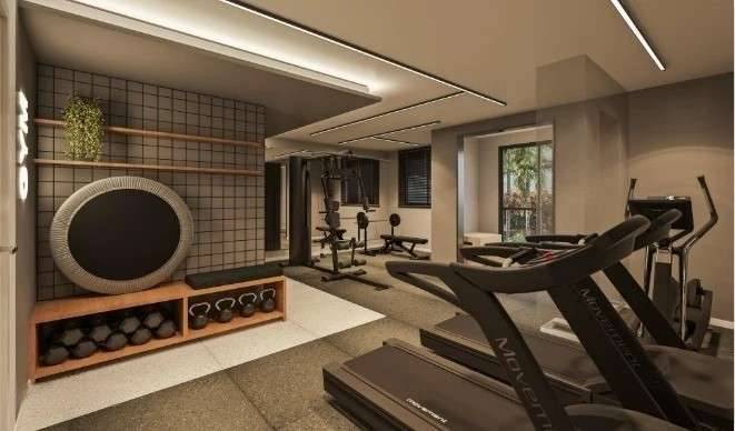 Ambiente interno 4