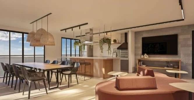 Ambiente interno 7