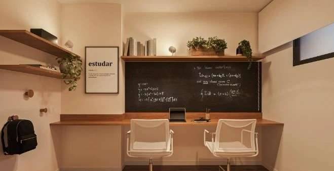 Ambiente interno 8