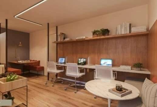 Ambiente interno 9